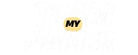 my team namer